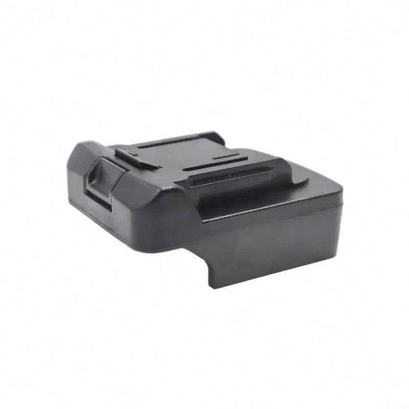HTB18MTL Adapter Converter for Hitachis 18V Li-Ion Battery for Makitas 18V Lithium Electrical Power Tool