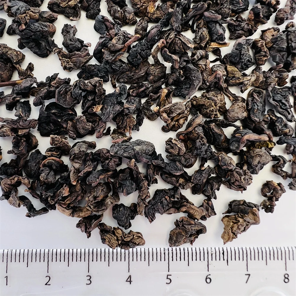 Wholesale Cheap Price berberine tea Roasted oolong tea chinese tea for skin beauty