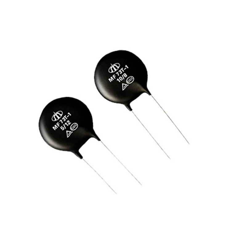 Widely Used Superior Quality High-power Switching Power Supply Power Ntc Thermistor