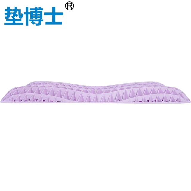 pillow hotel cute pillow toy for kid