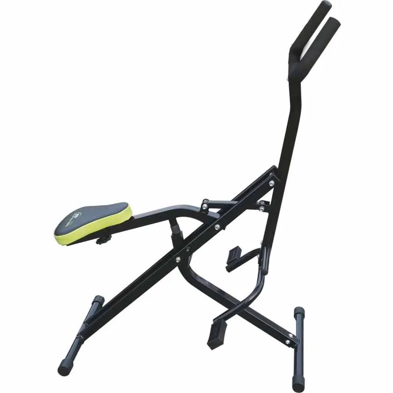 Exercise Ab Boaster.jpg