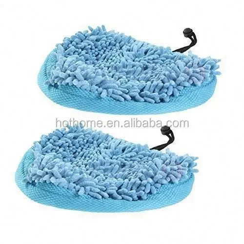 Vax Steam Microfiber Mops/BSCI Audit Passed Factory(DBID:343313) Wholesale Steam Mop Pads