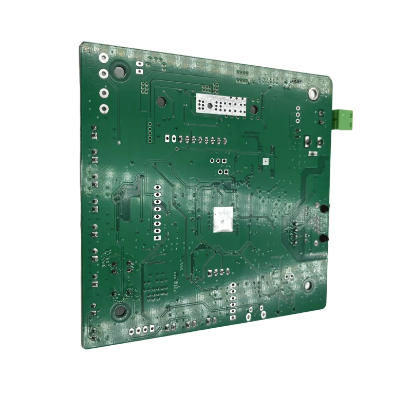 Низкая стоимость OEM SIP модуль VoIP телефонная трубка доски карточки