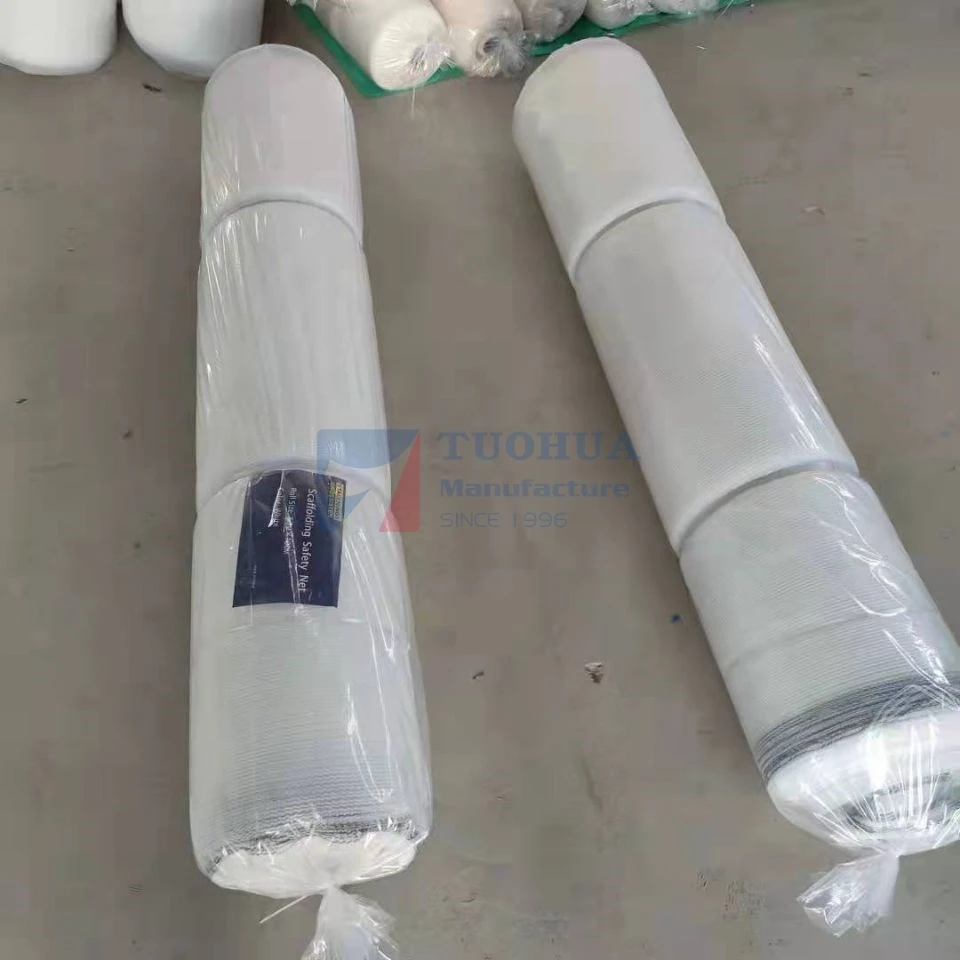 plants protection anti hail net greenhouse insect proof mesh anti hail net