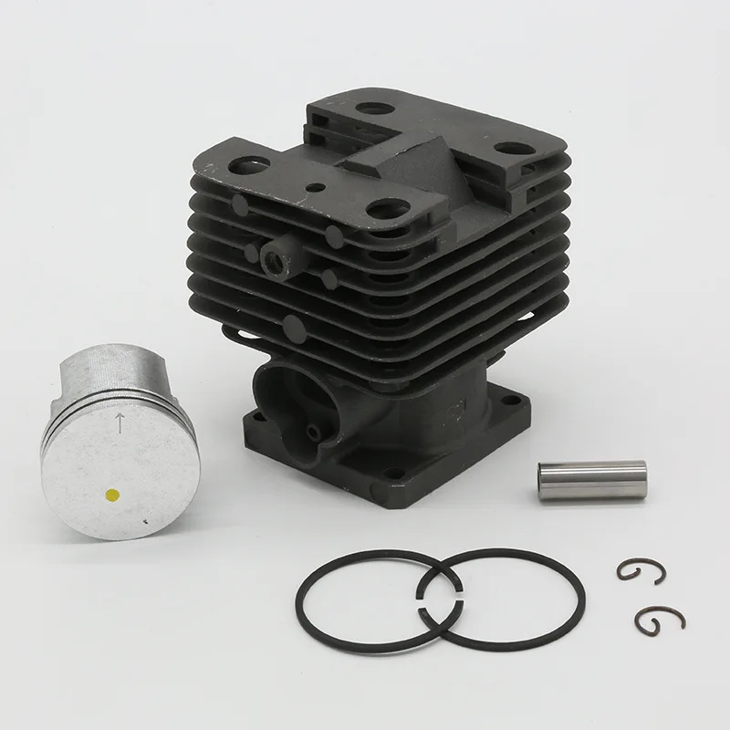 FS200 brushcutter Cylinder cylinder-kit piston sleeve cylinder 38mm brush cutter accessories