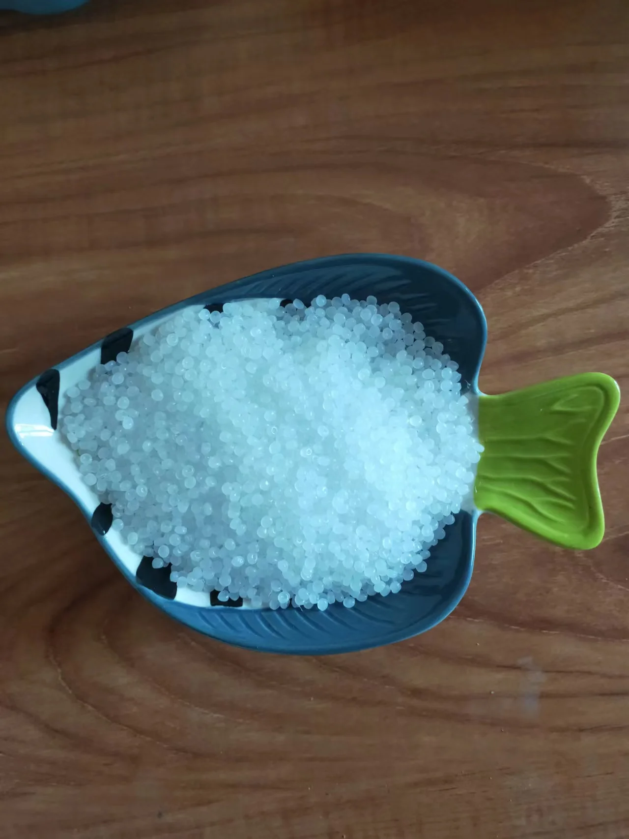 Best Seller Virgin And Recycled Low Density Ldpe Granules Plastic Raw Material Ldpe Hdpe Pp Plastic Granules