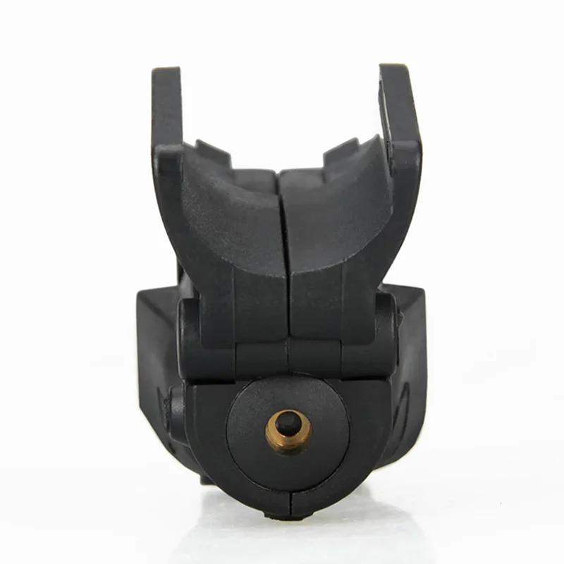For Sale Optical Red Dot La-ser Sight For 19-11 20-0022