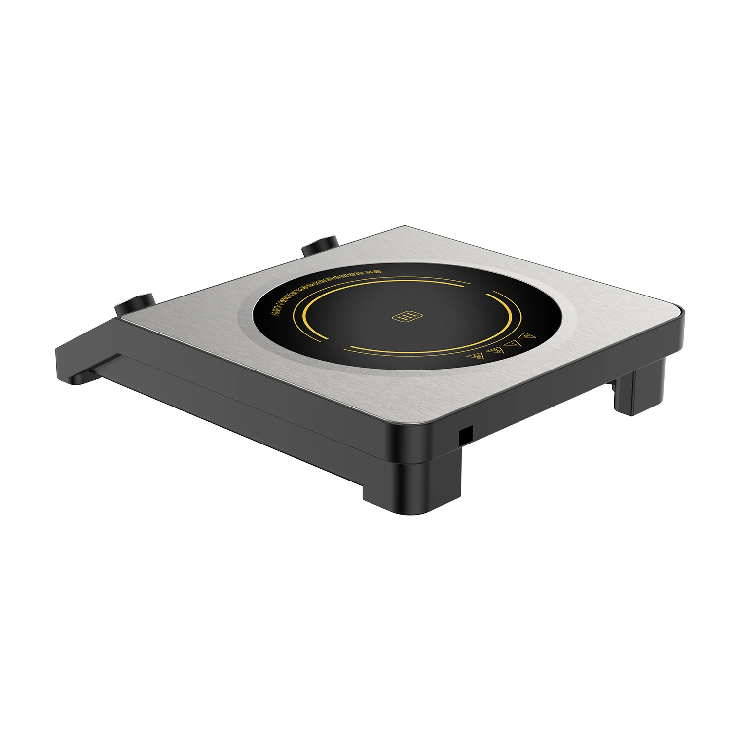 SpeedyBee F405 V3 Flytower 3-6S для HD-аналогового VTC Fpv гоночного дрона