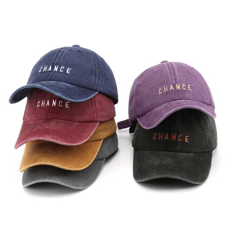 Бейсбольная Кепка Gorras De Alta Calidad