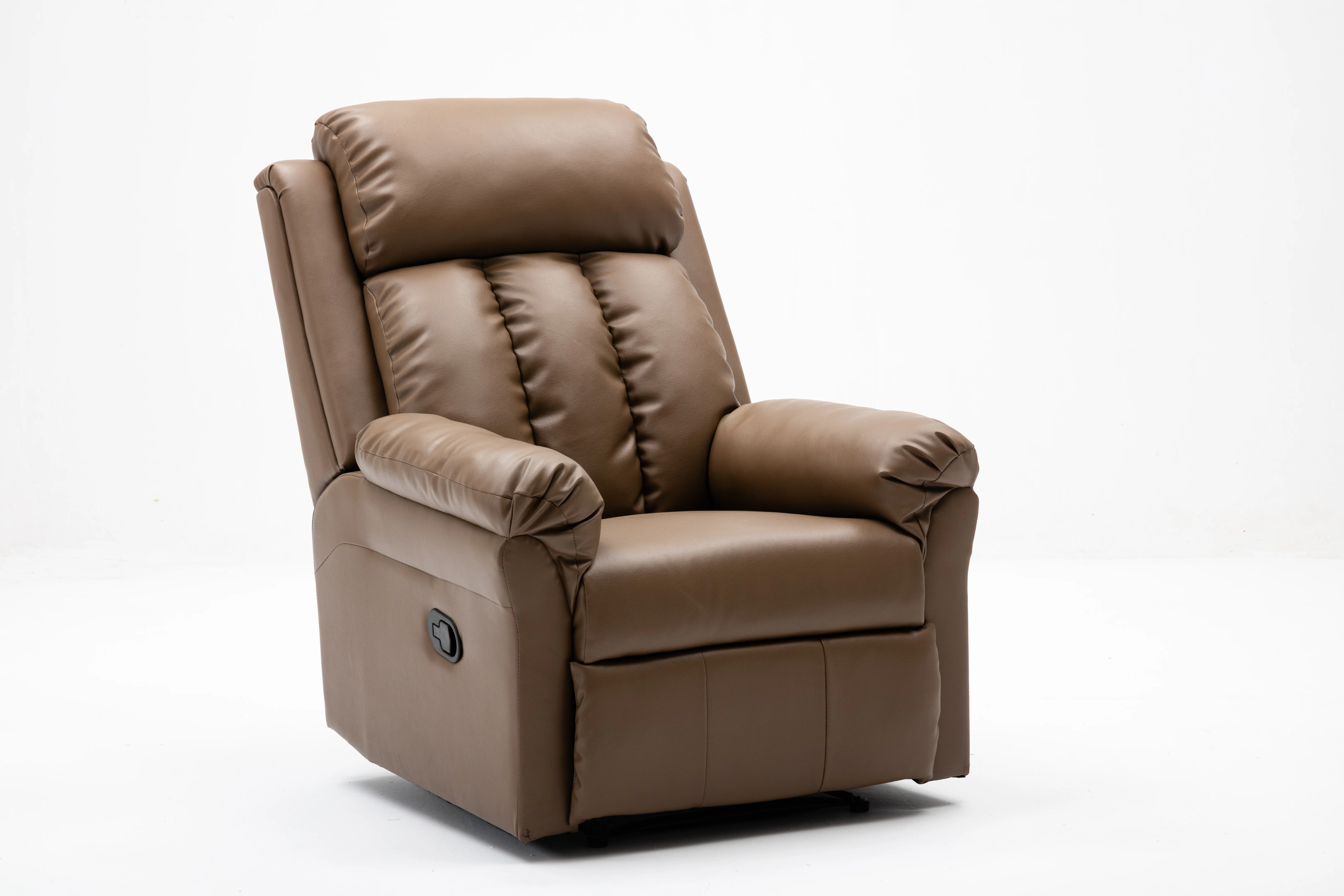 Высококачественное полиуретановое кресло с откидывающейся спинкой по оптовой цене