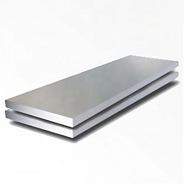 high purity 99.99% ti plate 6mm ally gr7 metal prices gr5 ti6al4v titanium alloy 4x8 sheets easy installation armor