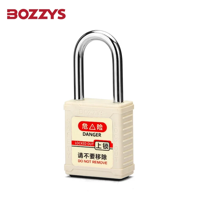 Пыленепроницаемые замки для защиты от пыли