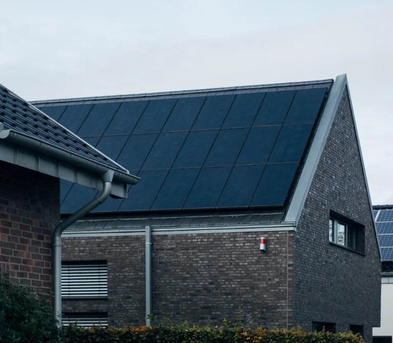 Фотогальваническая энергия JApower 10 кВт 20 30 Солнечная система 380 В 400 Pv Полный комплект с