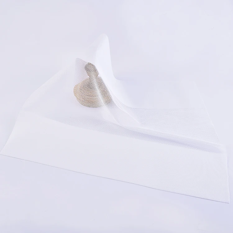 China Good Supplier Blackout Polyester Jacquard Home Window Curtain Fabric