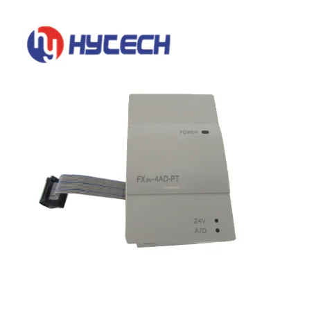 Hot sale New original Mitsubishi PLC programmable controller original ac  FX1S-14MR-001 FX1S14MR001 in stock