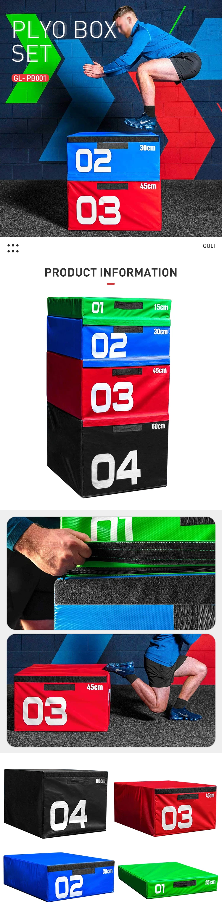 PB001