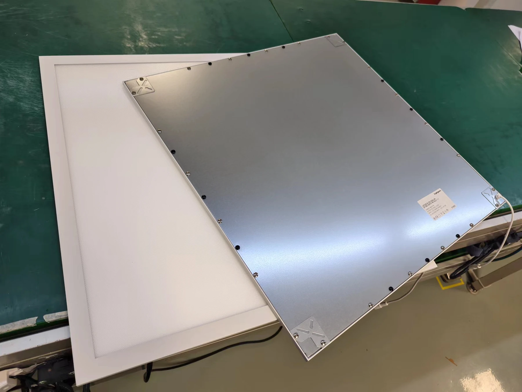 LED Downlight 20W 30W 85-265V LED Recessed Ceiling Spot Light Panel Down Light Round LED Lighting White/ Warm White