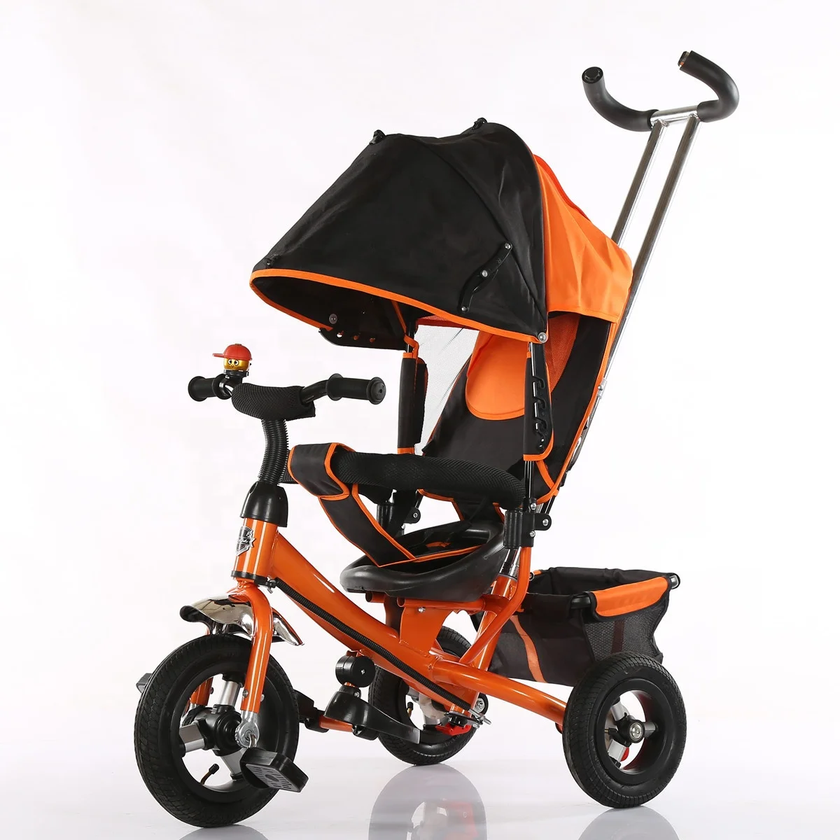 tricycles for 1 year baby foldable ride on three wheel bicycle tricycle