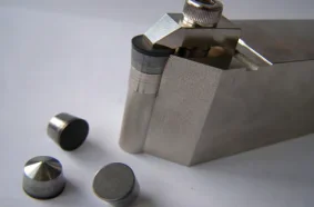 RCGX1207 Full Face PCBN Insert RCGX 0605 0907 CNC Lathe Turning Tools CRDCN Holders for CBN Inserts for Rolls