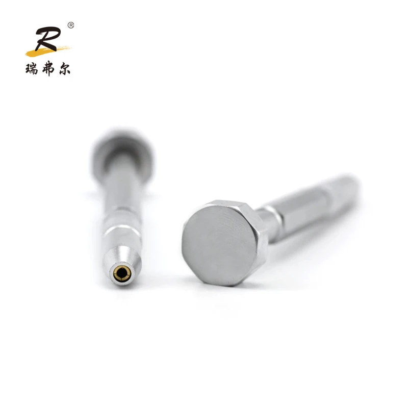 Отвертка для очков оптическая отвертка ремонта оптическое торговое