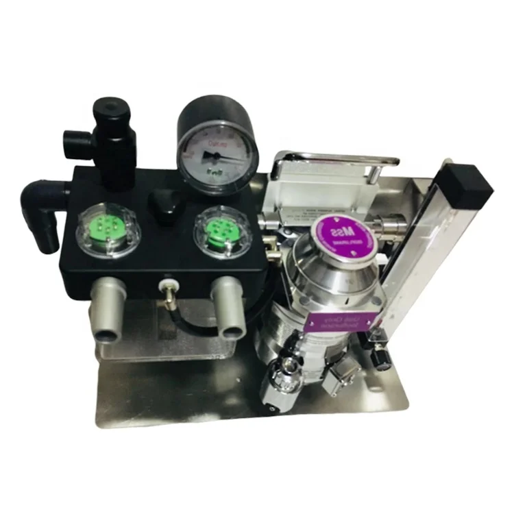 
Hot selling products cheap animal veterinary ambulance infusion pump 