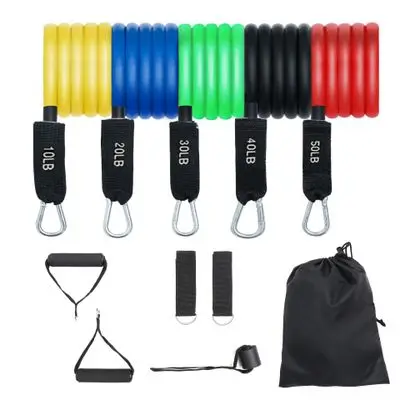 
Wholesale rope trainer wall pullery tep wall pullery home gym adjustable pullery 