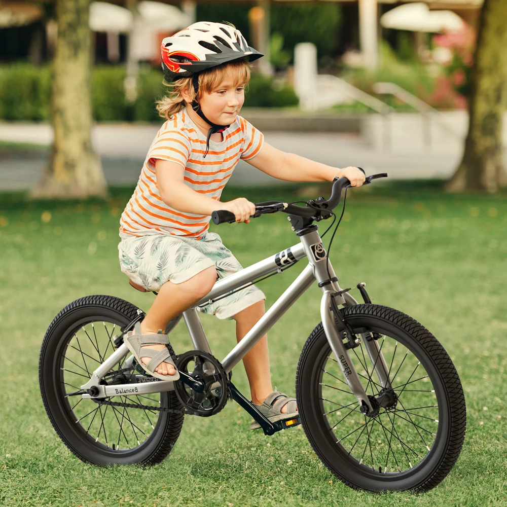 Bicycle children bike 20 inch gear cycle/children bicycle for 10 years old child / kids bike bicycle mountain bike