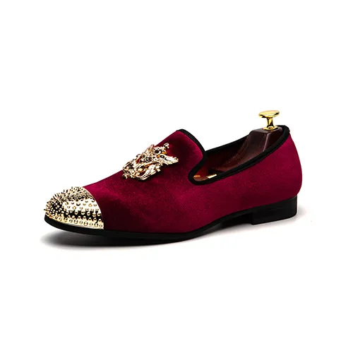 Espadrilles Chausson Hommes Designer Men Casual Luxury Brand Best Quality Leather Slipper Loafers Summer Half Shoes