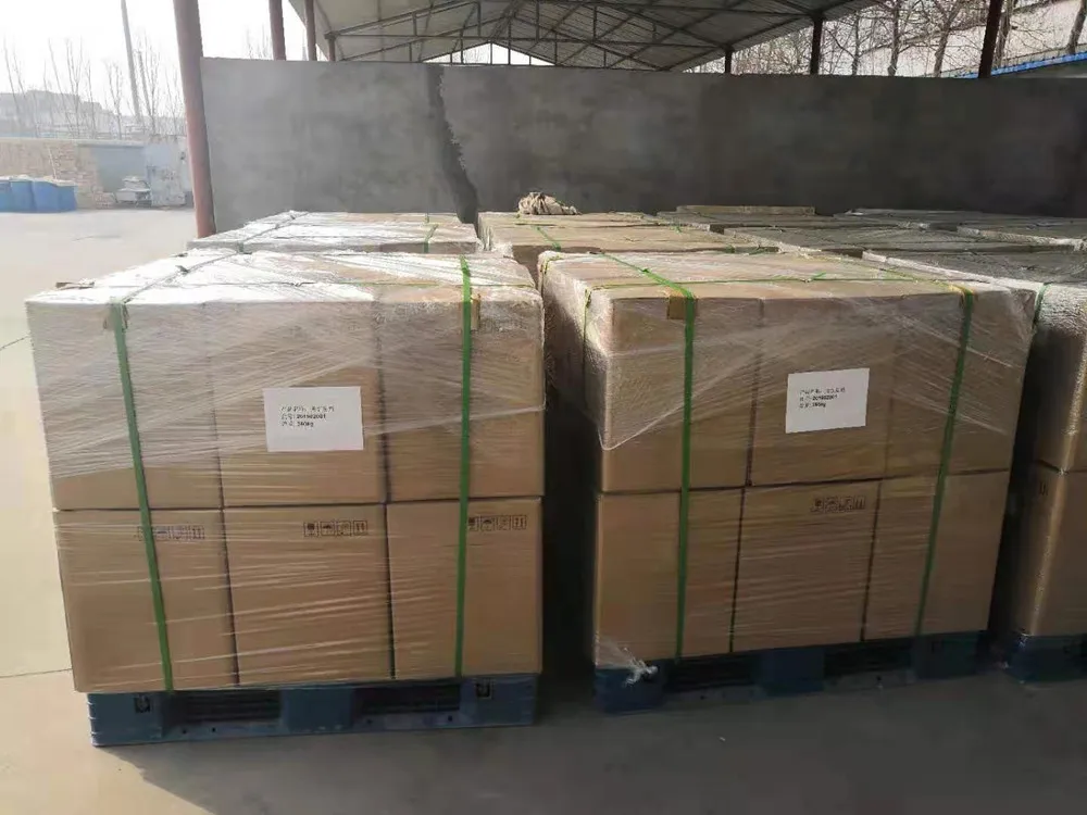 657-27-2 cheap price high quality L-Lysine HCL/L-Lysine hydrochloride