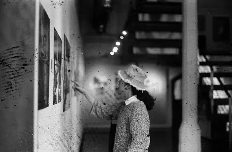 1 ROLL AGFA APX 100 135mm Black and White Professional ISO 100 Negative film 36 Exposure Per Roll