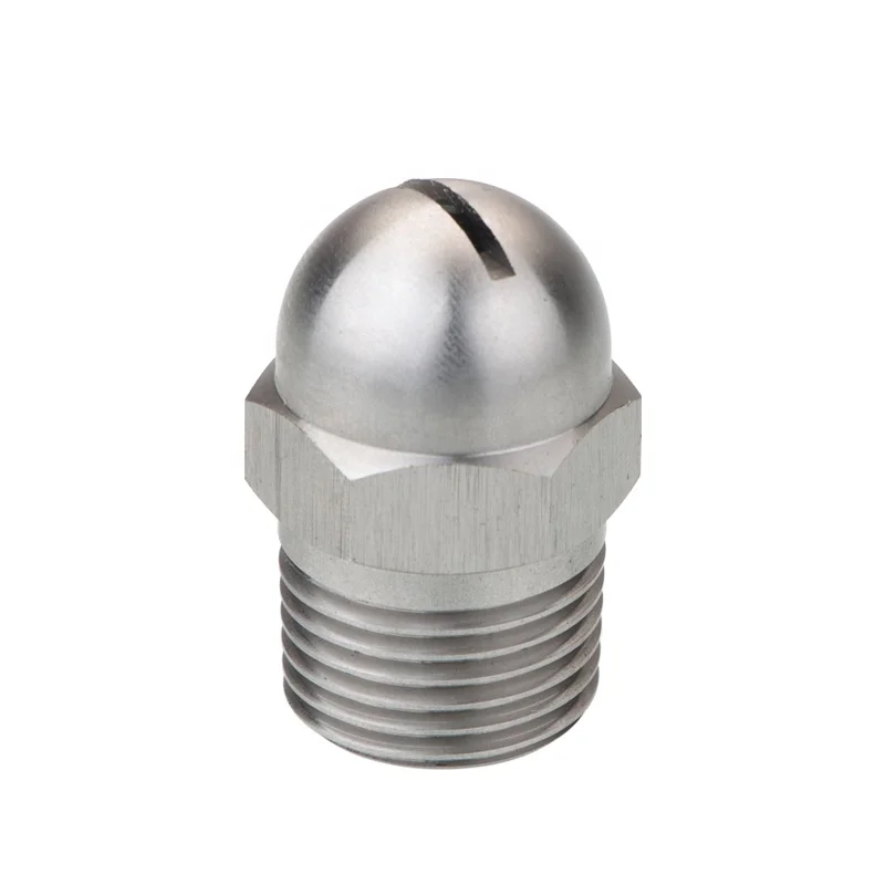 1/2 Gap Air Blowing Nozzle,Industrial Cleaning Air Knife  Nozzle,Drying Cooling Flat Fan Nozzle