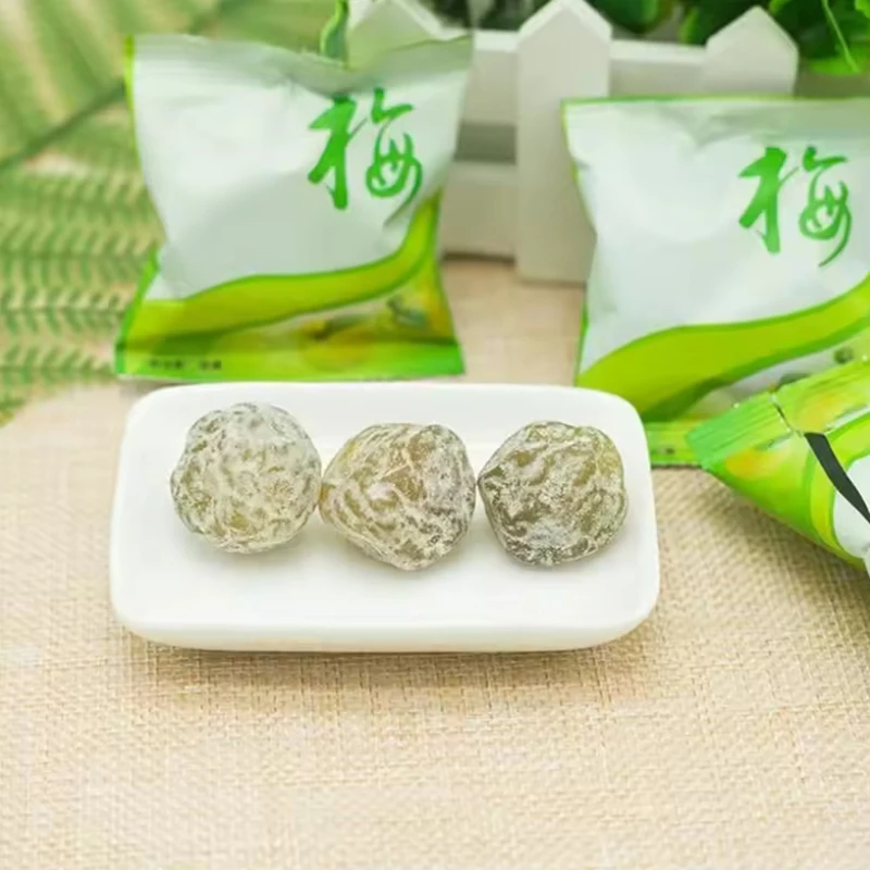OEM/ODM Private label Weight Loss Support Relieve constipation Fat burn Enzyme Detox Slimming plum