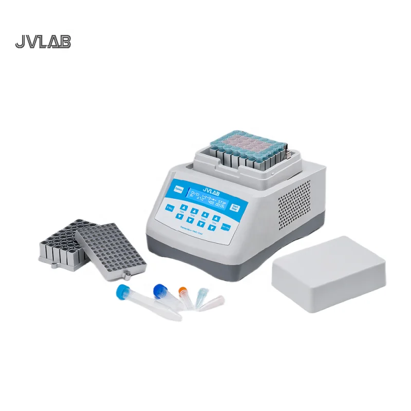 Thermo Shaker Heating Cooling Prp Plasma Gel Machine Ppp Bio Filler Maker Biofiller Plasma Gel for Beauty Salon