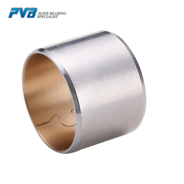 Ci045165, carraro бронзовые втулки, bush-4wd передние оси подшипника