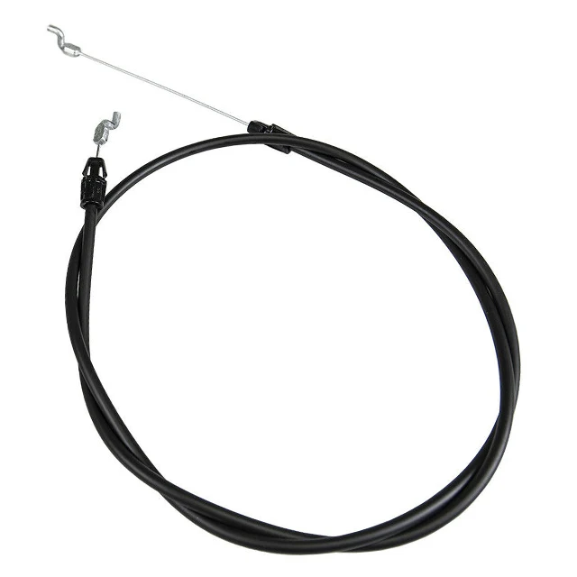 Lawn Mower Control Cable Replaces MTD/Cub Cadet/Troy-Bilt 746-0912,946-0912,Oregon 60-045