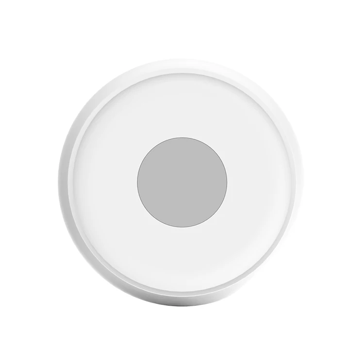 High Quality Multifunctional Wireless Emergency Security System Emergency Alarm