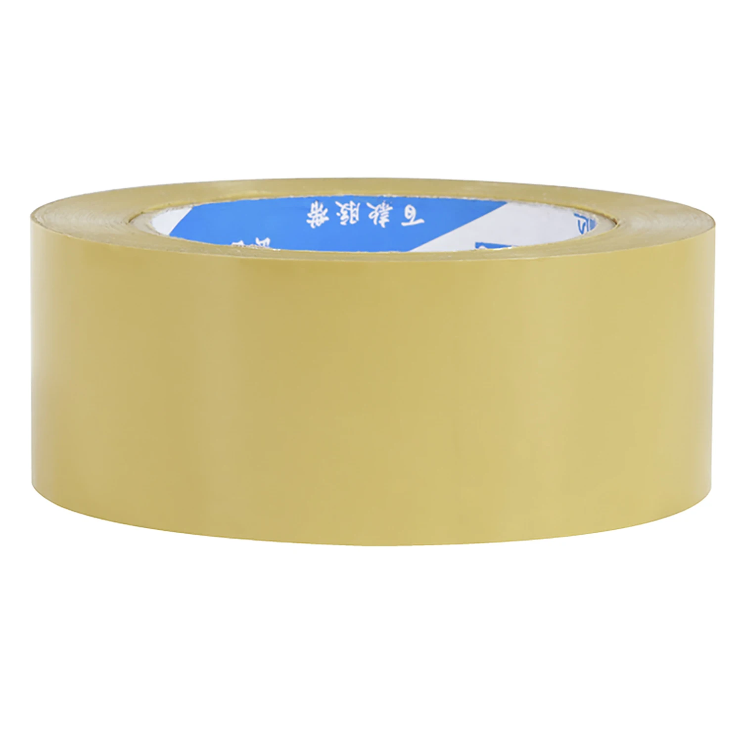 Custom home repairing auto repair outdoor activities heavy duty colors blue black white cloth duct 50m adhesive tape jumbo roll