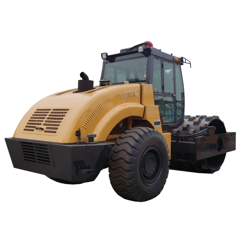road machinery 10-12 ton asphalt road roller for sale