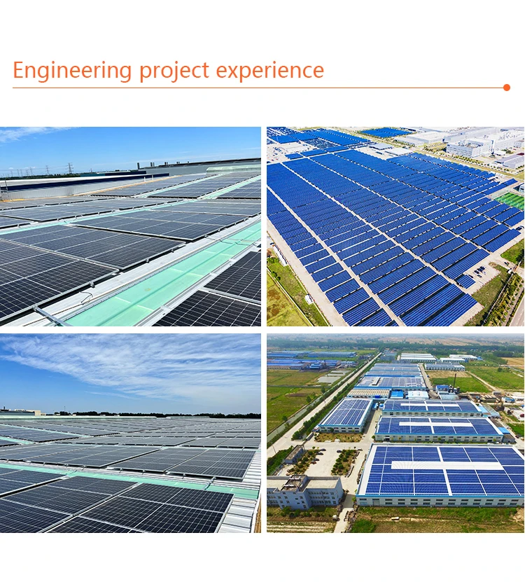 residential pv 550watt 550wts felicity de 545 540 550 watt w 555w 540w 545w 535w bifacial perc half cell mono bipv solar panel