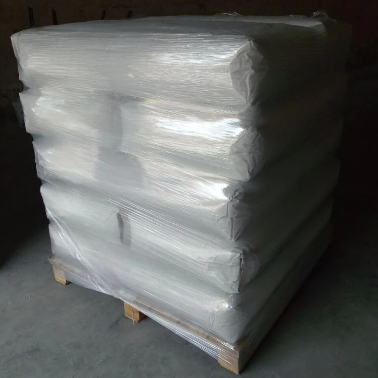 
 Аморфный Кремний белый углерод (диоксид кремния Sio2)  