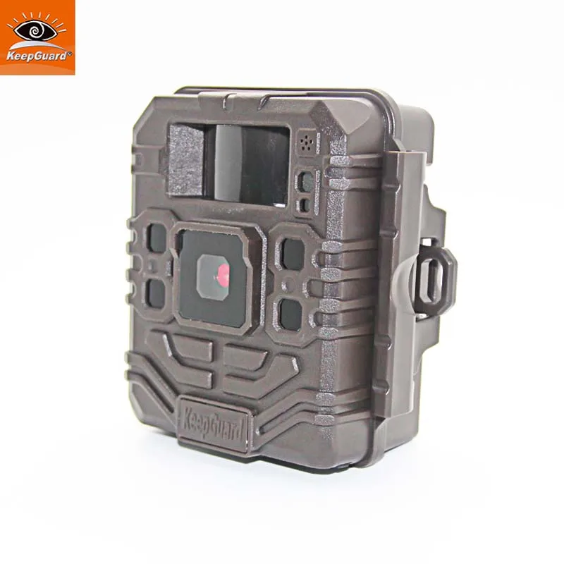 Mini Micro Live Hunting Camera Motion Activated Lte Micrko Hunting Camera