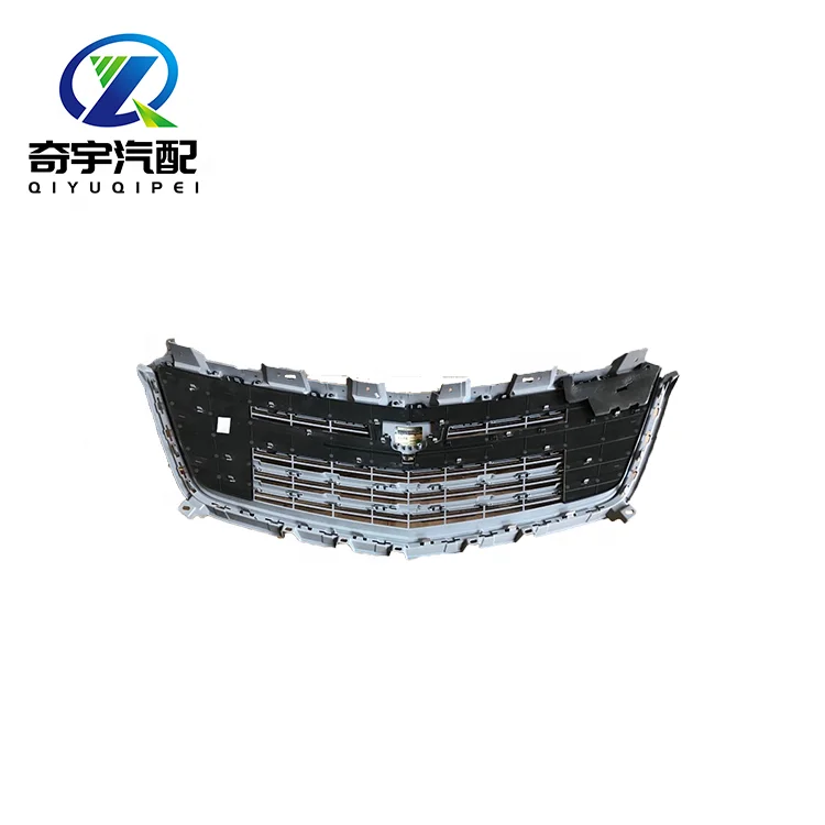 23357956  front grille FOR Cadillac XT5 2018-2019