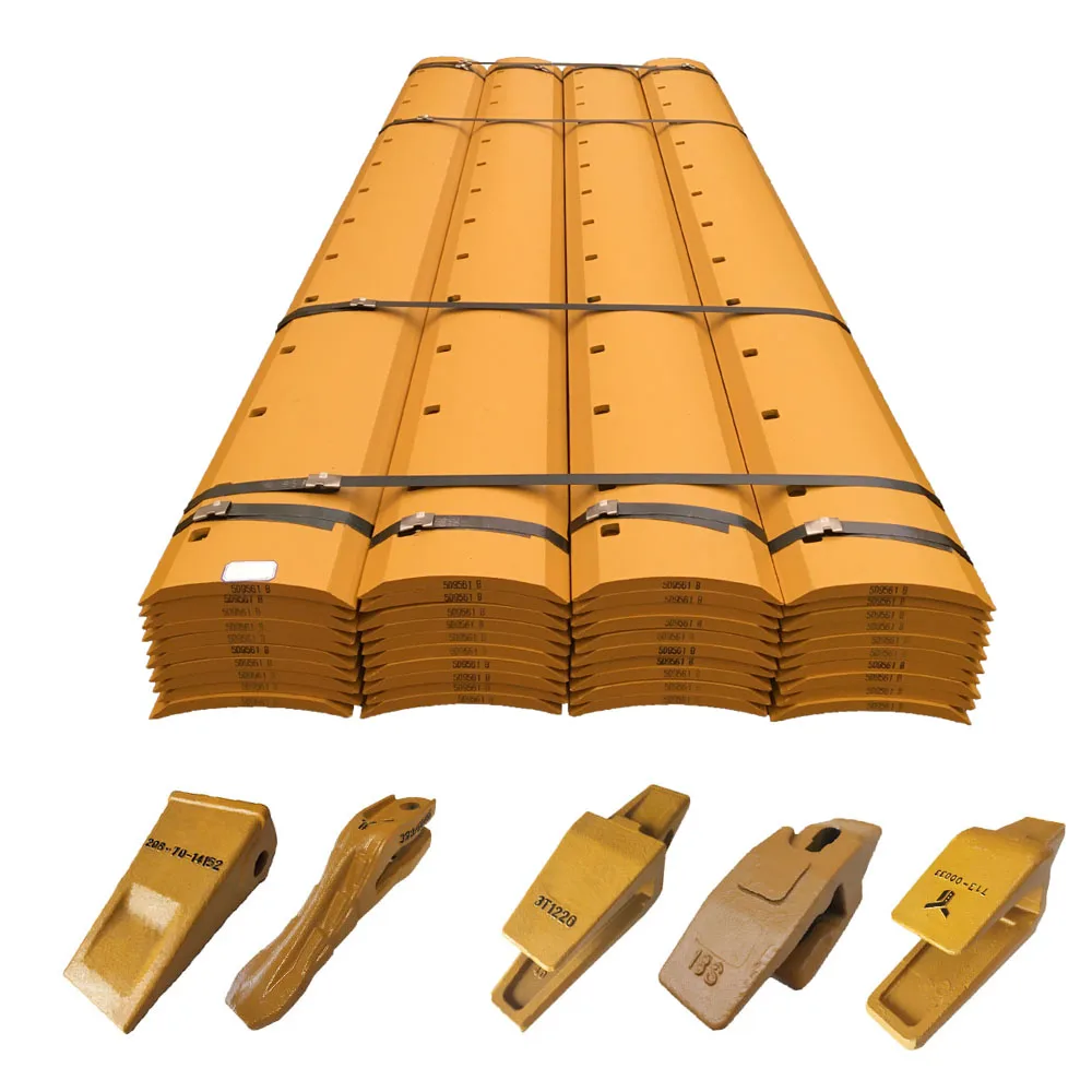 Трактор, грейдер, лезвие с рипперами, бульдозер, режущее лезвие