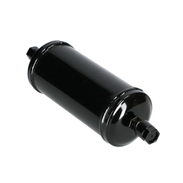 Receiver Filter Drier Carrier Parts 14-00209-00 Carrier Transicold Refrigeration Units X2 1800,2100,Optima,Maxima