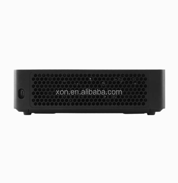 Factory wholesale Avalon Nano3S 6T The Most Cost-Effective Avalon Nano3S 6T 140W All-in-one Computer Host