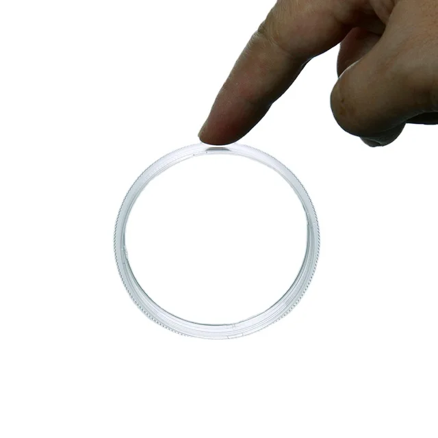 Лабораторное оборудование, оптовая продажа, стерильная лабораторная чаша Петри