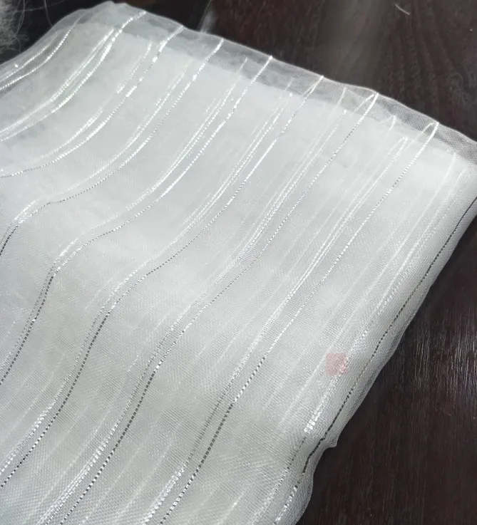 Сельскохозяйственная теплица пластиковая насекомые палатка HDPE сетка