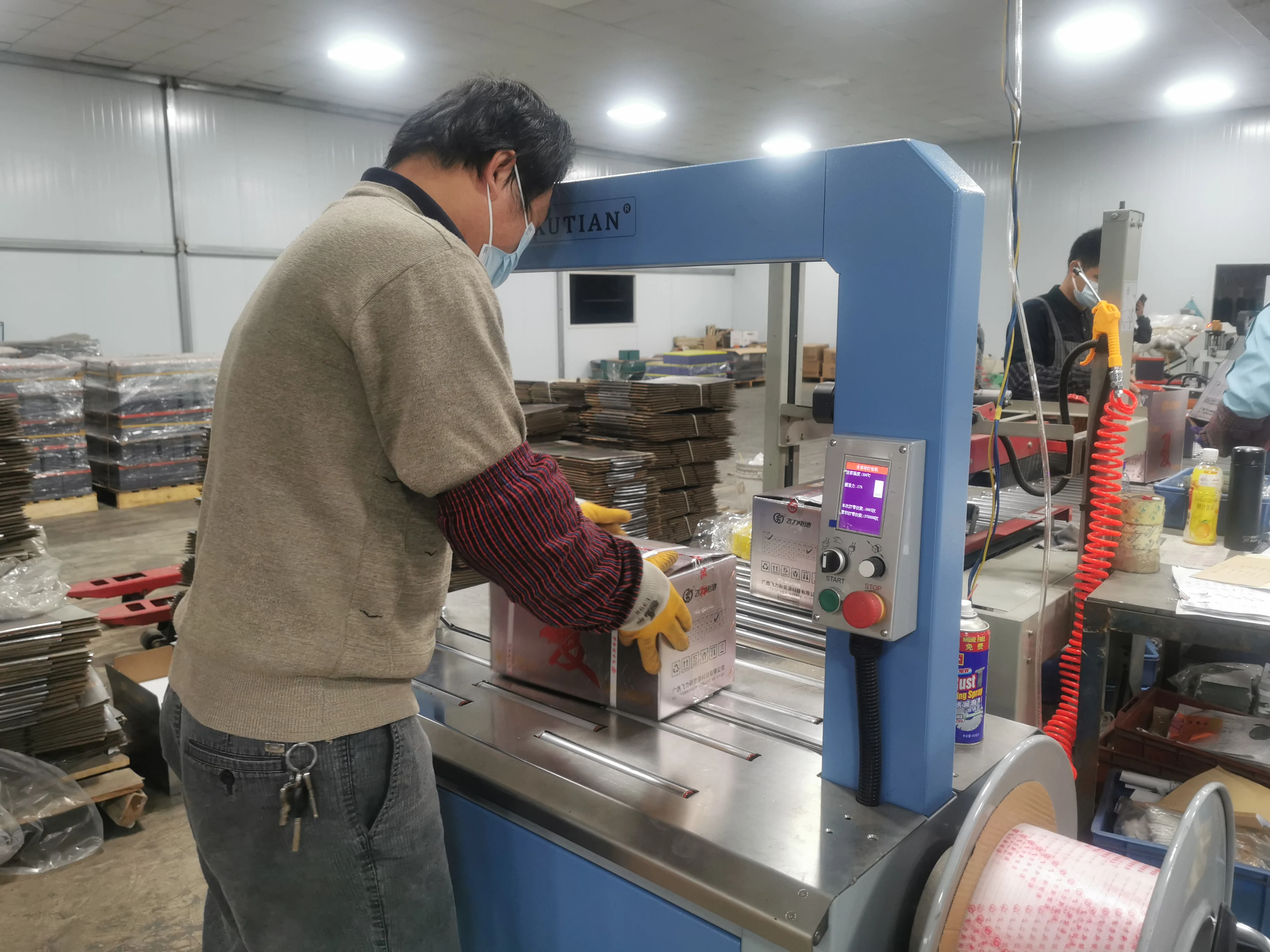 Высококачественный Суперконденсатор Graphene ACIS Battery E-Bikes тележки для гольфа Электроинструменты-качество гарантированное освещение лодок с использованием свинца