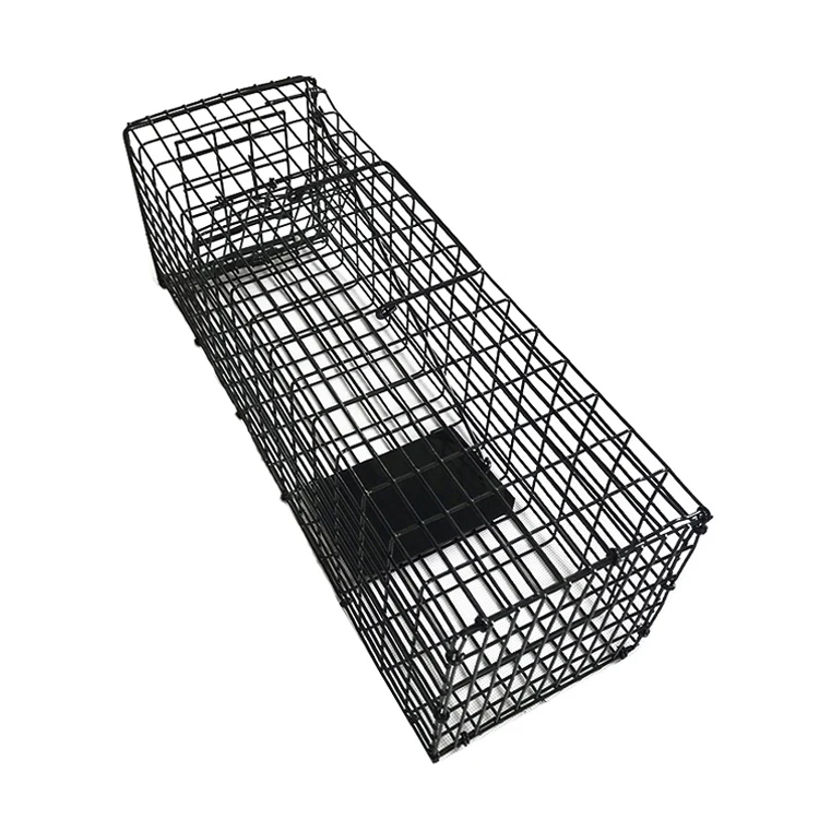 Breeding Tubs Cage Rack Laboratory Rodent Animal Trap Mouse Catch Cage Laboratory Rat Cages