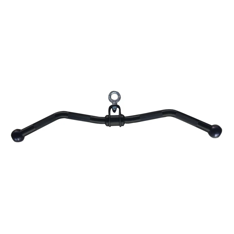 OKPRO Fitness Equipment High Down Pull Handle Gym Accessories